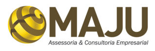 majuassessoria.com.br
